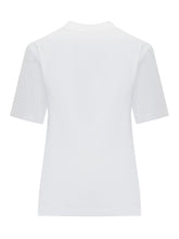 T-Shirt - Ferragamo | Lidia Shopping