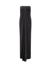 Long Dress - Ferragamo | Lidia Shopping