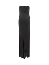 Long Dress - Ferragamo | Lidia Shopping
