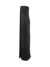 Long Dress - Ferragamo | Lidia Shopping