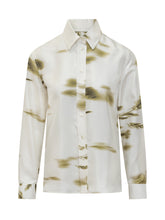 Shirt - Ferragamo | Lidia Shopping