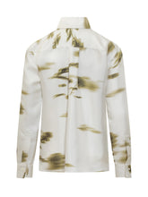Shirt - Ferragamo | Lidia Shopping
