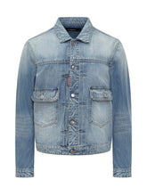 - | Lidia Shopping