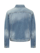 - | Lidia Shopping