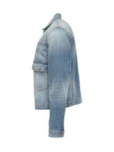 - | Lidia Shopping