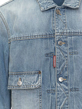 - | Lidia Shopping