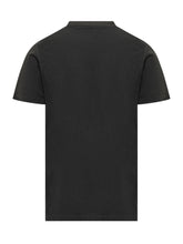 - | Lidia Shopping