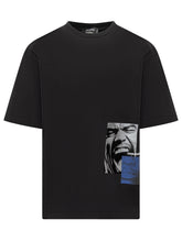 T-Shirt - Dsquared2 | Lidia Shopping