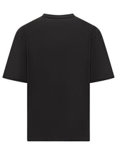 T-Shirt - Dsquared2 | Lidia Shopping
