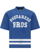T-Shirt - Dsquared2 | Lidia Shopping