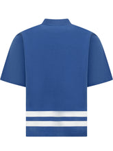 T-Shirt - Dsquared2 | Lidia Shopping