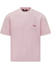 TENNIS FIT CREWNECK - Dsquared2 | Lidia Shopping
