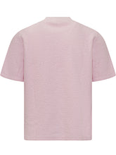 TENNIS FIT CREWNECK - Dsquared2 | Lidia Shopping