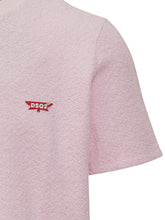 TENNIS FIT CREWNECK - Dsquared2 | Lidia Shopping