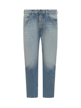 Bro Jeans - Dsquared2 | Lidia Shopping