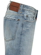 Bro Jeans - Dsquared2 | Lidia Shopping