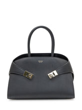 Borsa Hug (S) - Borse A Mano Donna | Lidia Shopping