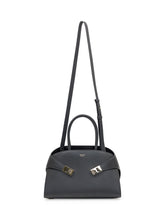 Borsa Hug (S) - Borse A Mano Donna | Lidia Shopping