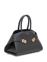 Borsa Hug (S) - Borse A Mano Donna | Lidia Shopping