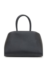 Borsa Hug (S) - Borse A Mano Donna | Lidia Shopping