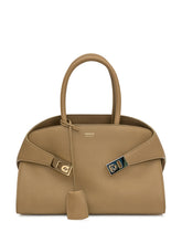 Borsa Hug (S) - Borse A Mano Donna | Lidia Shopping