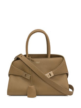 - | Lidia Shopping