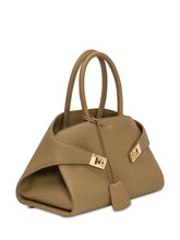 Borsa Hug (S) - Borse A Mano Donna | Lidia Shopping