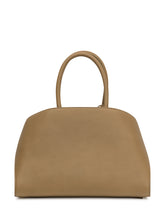 Borsa Hug (S) - Borse A Mano Donna | Lidia Shopping