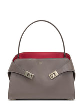 - | Lidia Shopping
