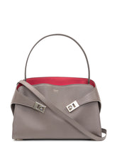 - | Lidia Shopping