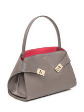 - | Lidia Shopping