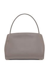- | Lidia Shopping