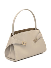 Hug Bag Small - Ferragamo | Lidia Shopping