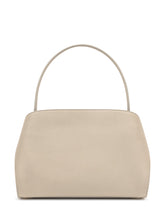 Hug Bag Small - Ferragamo | Lidia Shopping