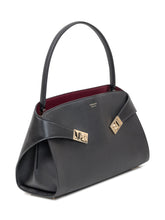 Hug Bag Small - Ferragamo | Lidia Shopping