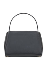 Hug Bag Small - Ferragamo | Lidia Shopping