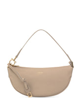 - | Lidia Shopping