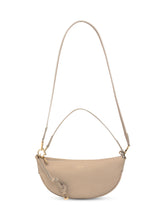 - | Lidia Shopping