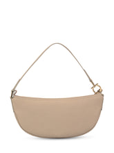 - | Lidia Shopping