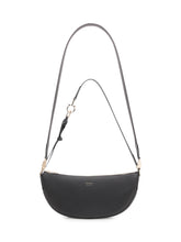 - | Lidia Shopping