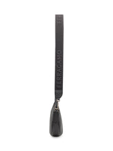 - | Lidia Shopping