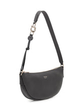 - | Lidia Shopping