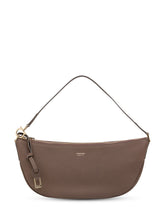 - | Lidia Shopping