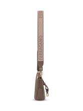 - | Lidia Shopping
