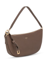 - | Lidia Shopping