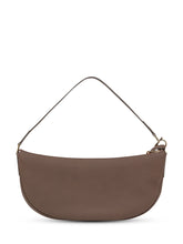 - | Lidia Shopping