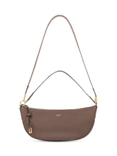 - | Lidia Shopping