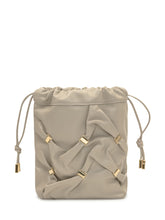 - | Lidia Shopping