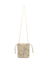 Mini Bucket Bag - Ferragamo | Lidia Shopping