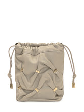 Mini Bucket Bag - Ferragamo | Lidia Shopping